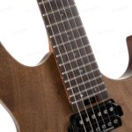 Cort G300 RAW-04