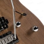 Cort G300 RAW-05