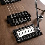 Cort G300 RAW-06