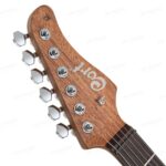 Cort G300 RAW-09