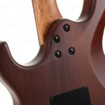 Cort G300 RAW-10