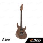 Cort G300 RAW-thumbnail