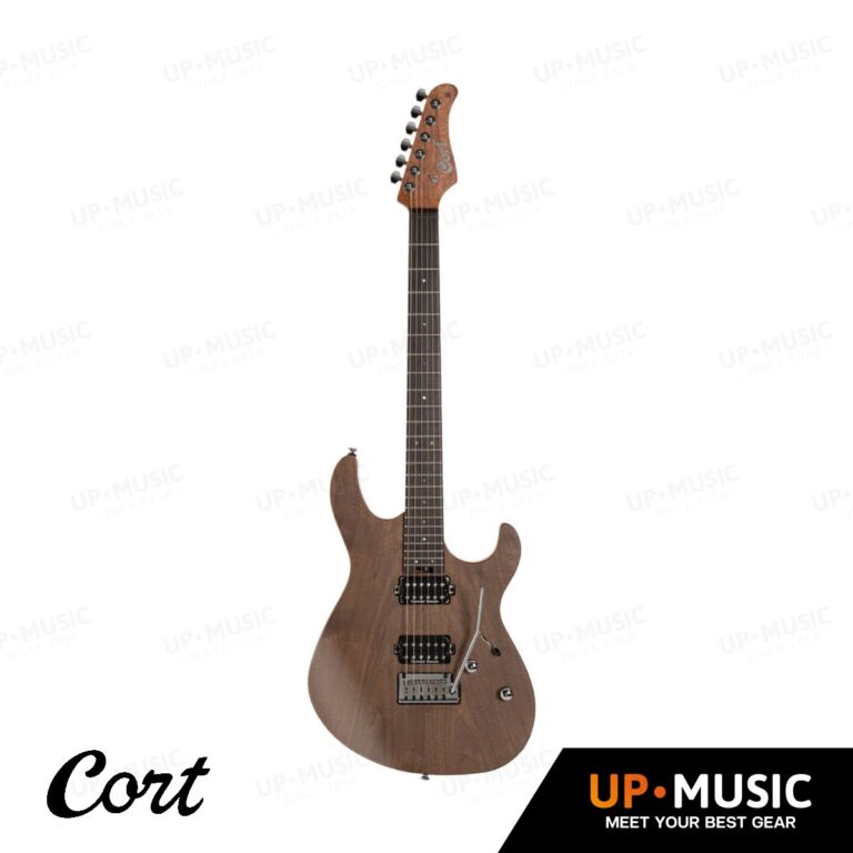 Cort G300 RAW-thumbnail