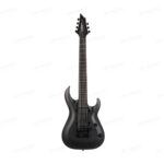 Cort KX707 Evertune-01