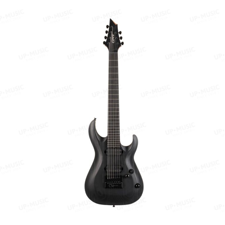 Cort KX707 Evertune-01