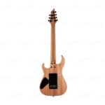 Cort KX707 Evertune-02