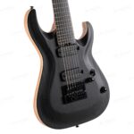 Cort KX707 Evertune-03