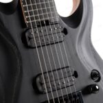 Cort KX707 Evertune-04