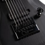 Cort KX707 Evertune-05