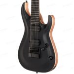 Cort KX707 Evertune-06