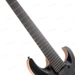 Cort KX707 Evertune-07