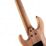 Cort KX707 Evertune-08