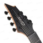 Cort KX707 Evertune-09