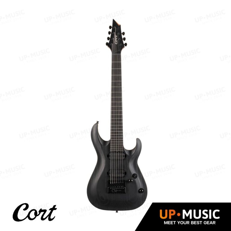 Cort KX707 Evertune-thumbnail
