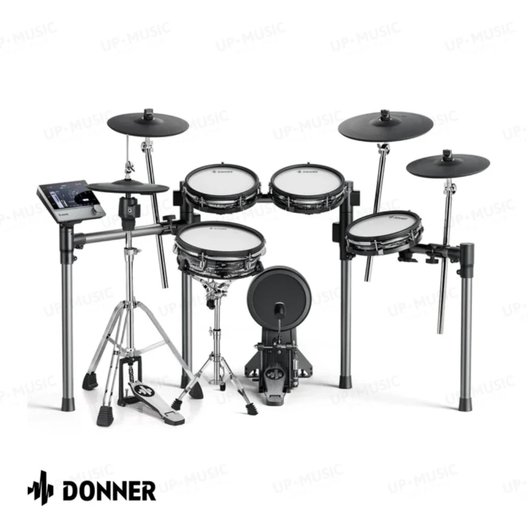 Donner-beat-pro-01
