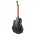 Ovation Celebrity Elite CE44-02