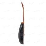 Ovation Celebrity Elite CE44-03