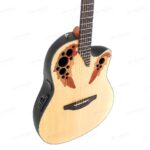 Ovation Celebrity Elite CE44-04