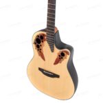 Ovation Celebrity Elite CE44-05