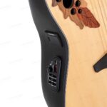 Ovation Celebrity Elite CE44-06