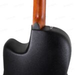 Ovation Celebrity Elite CE44-07