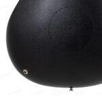 Ovation Celebrity Elite CE44-08