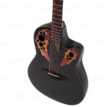 Ovation Celebrity Elite CE44-black-02