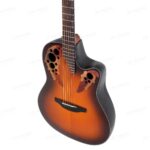Ovation Celebrity Elite CE44-sunburst-02