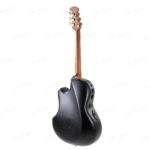 Ovation Celebrity Elite Deluxe CDX40-01