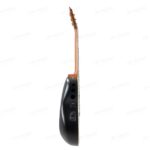 Ovation Celebrity Elite Deluxe CDX40-02