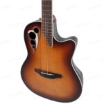 Ovation Celebrity Elite Deluxe CDX40-04