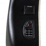 Ovation Celebrity Elite Deluxe CDX40-06