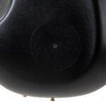 Ovation Celebrity Elite Deluxe CDX40-07