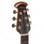 Ovation Celebrity Elite Deluxe CDX40-09