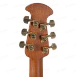 Ovation Celebrity Elite Deluxe CDX40-10