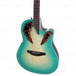 Ovation Celebrity Elite Plus CE44X-mintburst-02
