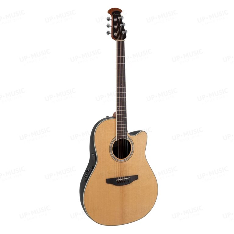 Ovation Celebrity Traditional CS24-01