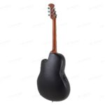 Ovation Celebrity Traditional CS24-02