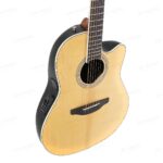 Ovation Celebrity Traditional CS24-04