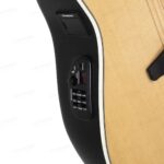 Ovation Celebrity Traditional CS24-05 (1)