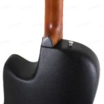 Ovation Celebrity Traditional CS24-05