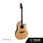 Ovation Celebrity Traditional CS24