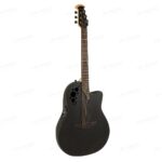 Ovation Pro Elite 1778TX-01