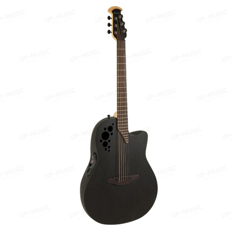 Ovation Pro Elite 1778TX-01