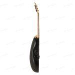 Ovation Pro Elite 1778TX-02