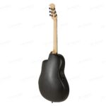 Ovation Pro Elite 1778TX-03