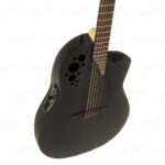 Ovation Pro Elite 1778TX-04