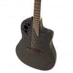 Ovation Pro Elite 1778TX-05