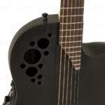 Ovation Pro Elite 1778TX-06