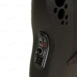 Ovation Pro Elite 1778TX-07